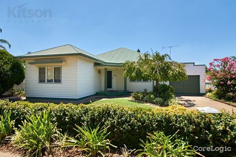 Property photo of 47 Gormly Avenue Wagga Wagga NSW 2650