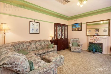 Property photo of 47 Gormly Avenue Wagga Wagga NSW 2650