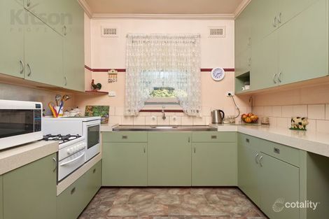 Property photo of 47 Gormly Avenue Wagga Wagga NSW 2650