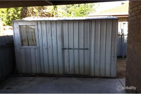 Property photo of 1/214 Archer Street Shepparton VIC 3630