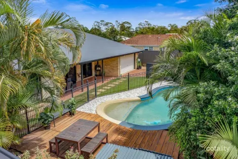 24 Starkey St, Palmwoods, QLD 4555