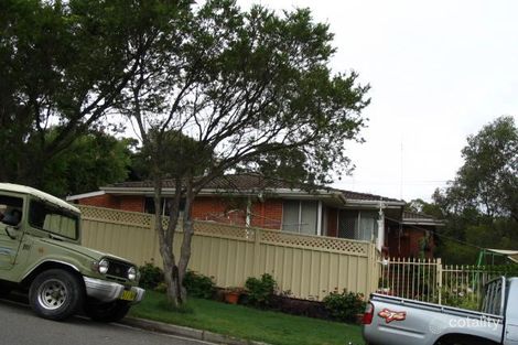 6 Delasala Dr, Macquarie Hills, NSW 2285