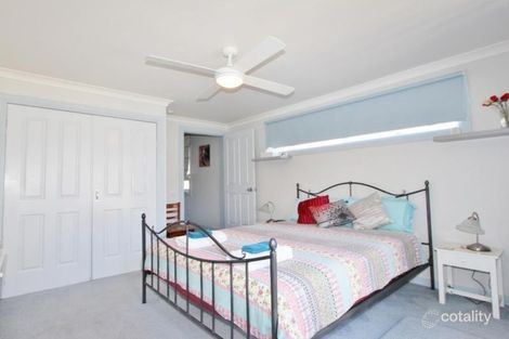 Property photo of 344 Malcolm Street Mansfield VIC 3722