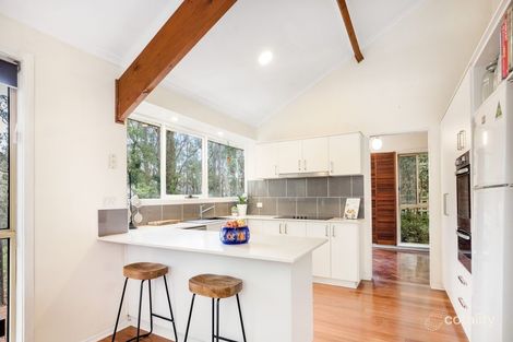 Property photo of 726 Gap Road Riddells Creek VIC 3431
