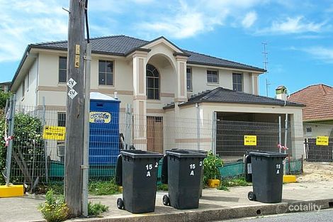 17 Wrightson Ave, Bar Beach, NSW 2300