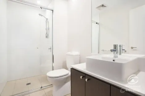 Property photo of 119/26 Sharpe Avenue Pegs Creek WA 6714