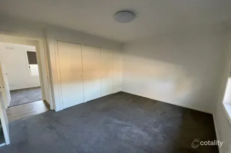 Property photo of 6/4 Skipton Court Wodonga VIC 3690