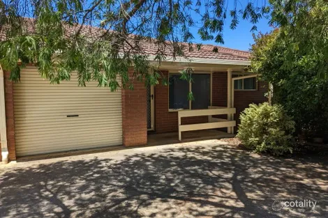 Property photo of 6/4 Skipton Court Wodonga VIC 3690