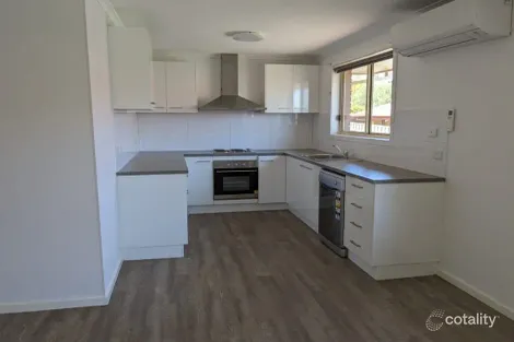 Property photo of 6/4 Skipton Court Wodonga VIC 3690