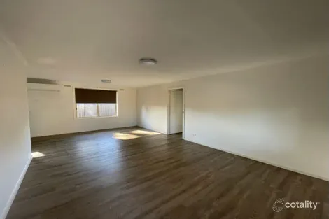 Property photo of 6/4 Skipton Court Wodonga VIC 3690