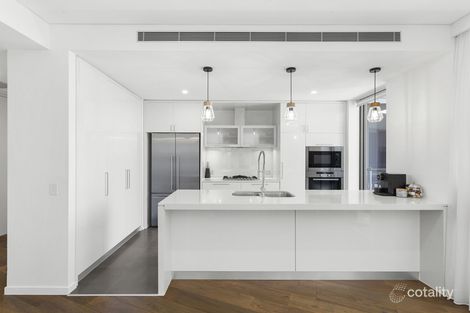 Property photo of 8/2 Millard Drive Little Bay NSW 2036