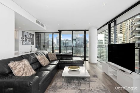 Property photo of 1505/70 Lorimer Street Docklands VIC 3008