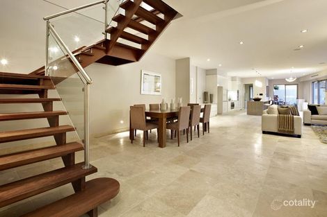 Property photo of 63A Outer Crescent Brighton VIC 3186