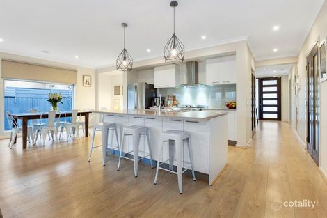 Property photo of 84 Beachview Parade Point Cook VIC 3030
