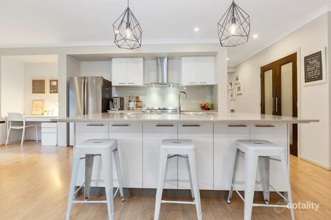 Property photo of 84 Beachview Parade Point Cook VIC 3030