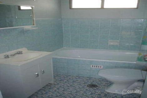 Property photo of 27 John Street Petersham NSW 2049
