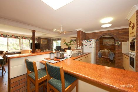 Property photo of 47 Endeavour Drive Banksia Beach QLD 4507