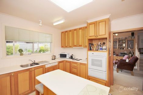 Property photo of 13 Williams Road Point Lonsdale VIC 3225