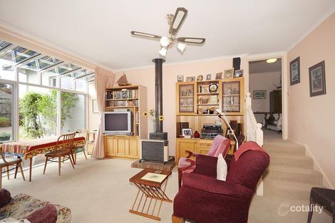 Property photo of 13 Williams Road Point Lonsdale VIC 3225