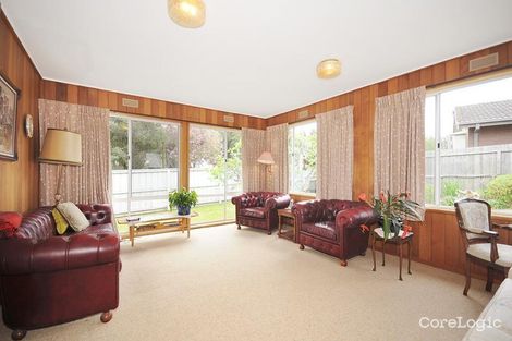 Property photo of 13 Williams Road Point Lonsdale VIC 3225