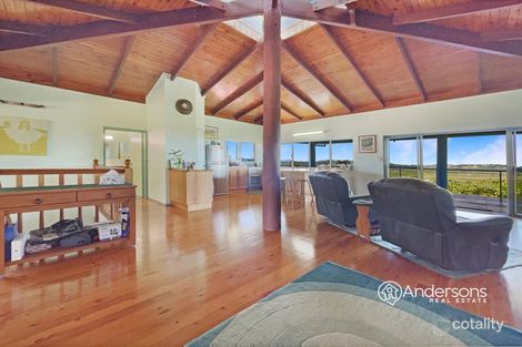 Property photo of 19 Hillview Court Carmoo QLD 4852
