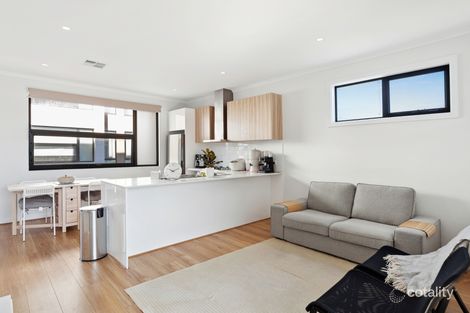 9/187 Anzac Hwy, Kurralta Park, SA 5037