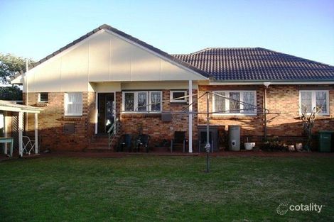 Property photo of 27 Rome Street Newtown QLD 4350