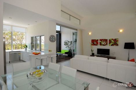 56/230 Pulgul St, Urangan, QLD 4655