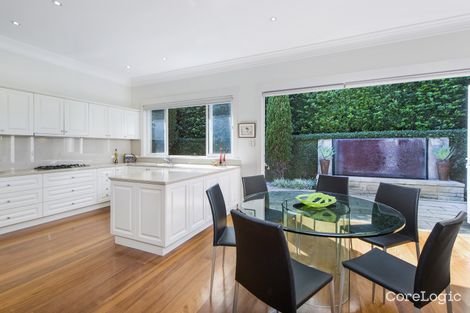 Property photo of 12 Conway Avenue Randwick NSW 2031