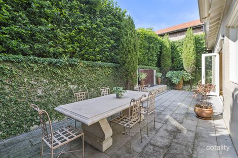 Property photo of 12 Conway Avenue Randwick NSW 2031