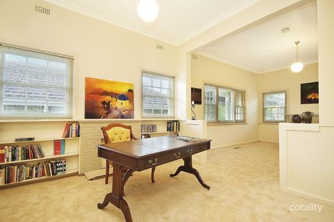 Property photo of 20 Longview Road Balwyn North VIC 3104