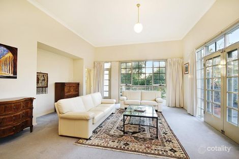 Property photo of 20 Longview Road Balwyn North VIC 3104