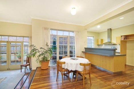Property photo of 20 Longview Road Balwyn North VIC 3104