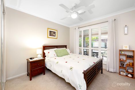 Property photo of 9 Rubens Street Mackenzie QLD 4156