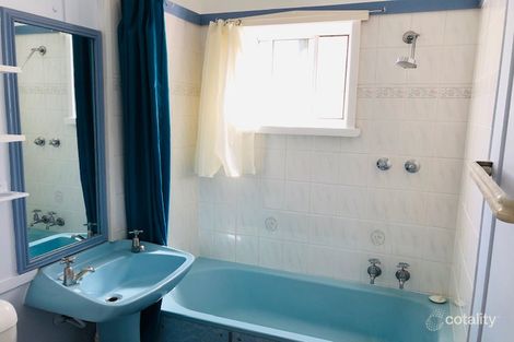 Property photo of 16 Blackshaw Avenue Mortdale NSW 2223