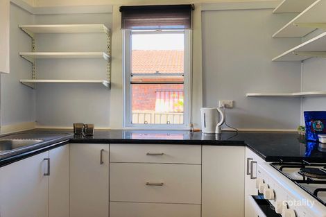Property photo of 16 Blackshaw Avenue Mortdale NSW 2223