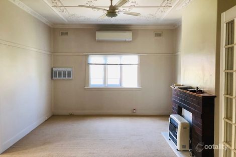 Property photo of 16 Blackshaw Avenue Mortdale NSW 2223