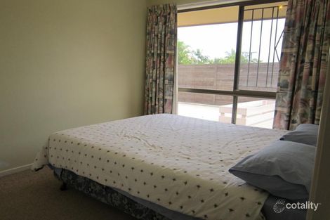 Property photo of 45 Birra Street Chermside West QLD 4032