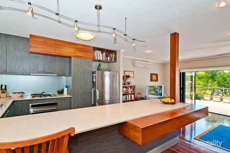 Property photo of 2/15 Twenty Second Avenue Palm Beach QLD 4221