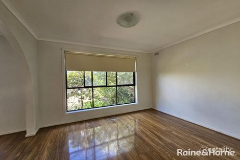 Property photo of 10 Bianchi Court Keilor Downs VIC 3038