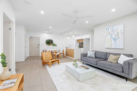 Property photo of 3/166 Sydney Street New Farm QLD 4005