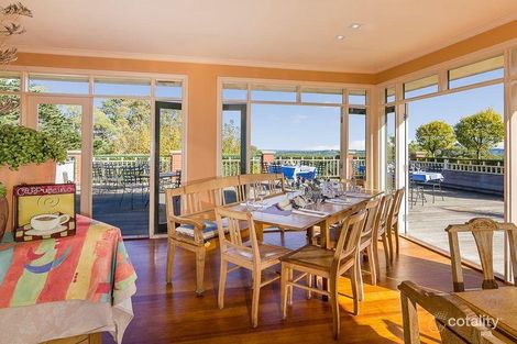 Property photo of 8 McBride Road Beaconsfield Upper VIC 3808