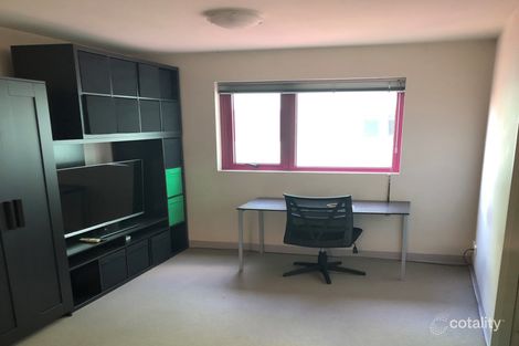 Property photo of 720/528 Swanston Street Carlton VIC 3053