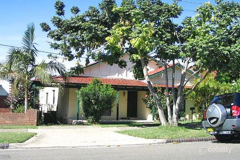 10 Colvin Ave, Carlton, NSW 2218