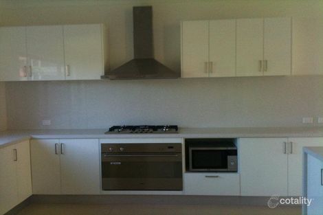 Property photo of 5 Parnassus Street Robertson QLD 4109