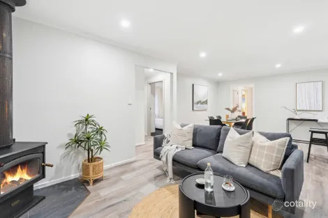Property photo of 14 Michelmore Drive Meadows SA 5201