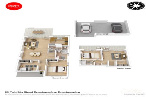 Property photo of 33 Pokolbin Street Broadmeadow NSW 2292