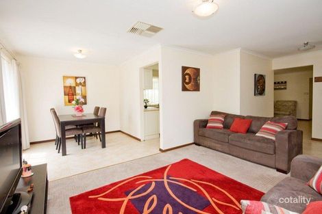 Property photo of 22 De Mille Street Salisbury Downs SA 5108