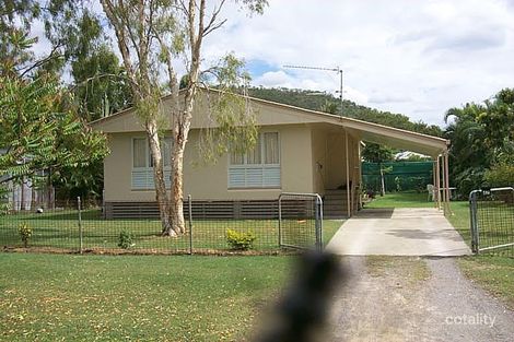 47 Davies St, Mount Louisa, QLD 4814