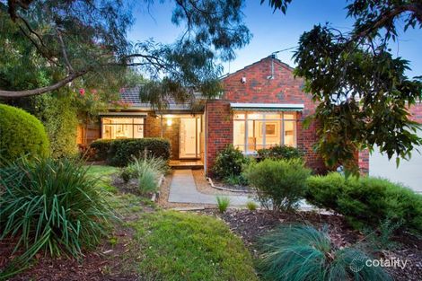 64 Madeline St, Glen Iris, VIC 3146